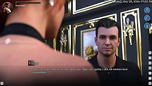 Grenzen der Moral - V0.650 - Teil 4