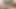 小柄な体、完璧な毛深い膣、グリーンビキニ