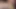 I Love Watching Him Squirm While I Slowly Tease His Cock and Play with His Precum. He Blows All Over My Tits!
