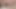 アジアの男の子自慰行為