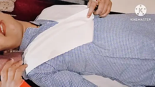 18 sal ki ladki full kumari pahli bar seks hardkor charamsukh desi bhartiy bhabhi ganv ki chudaee