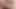 Süper kıllı ateşli orta yaşlı seksi kadın amından ve götünden dildofucked