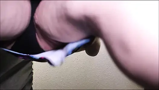 Трусики для твоего удовольствия, подборка Haydee Rodriguez