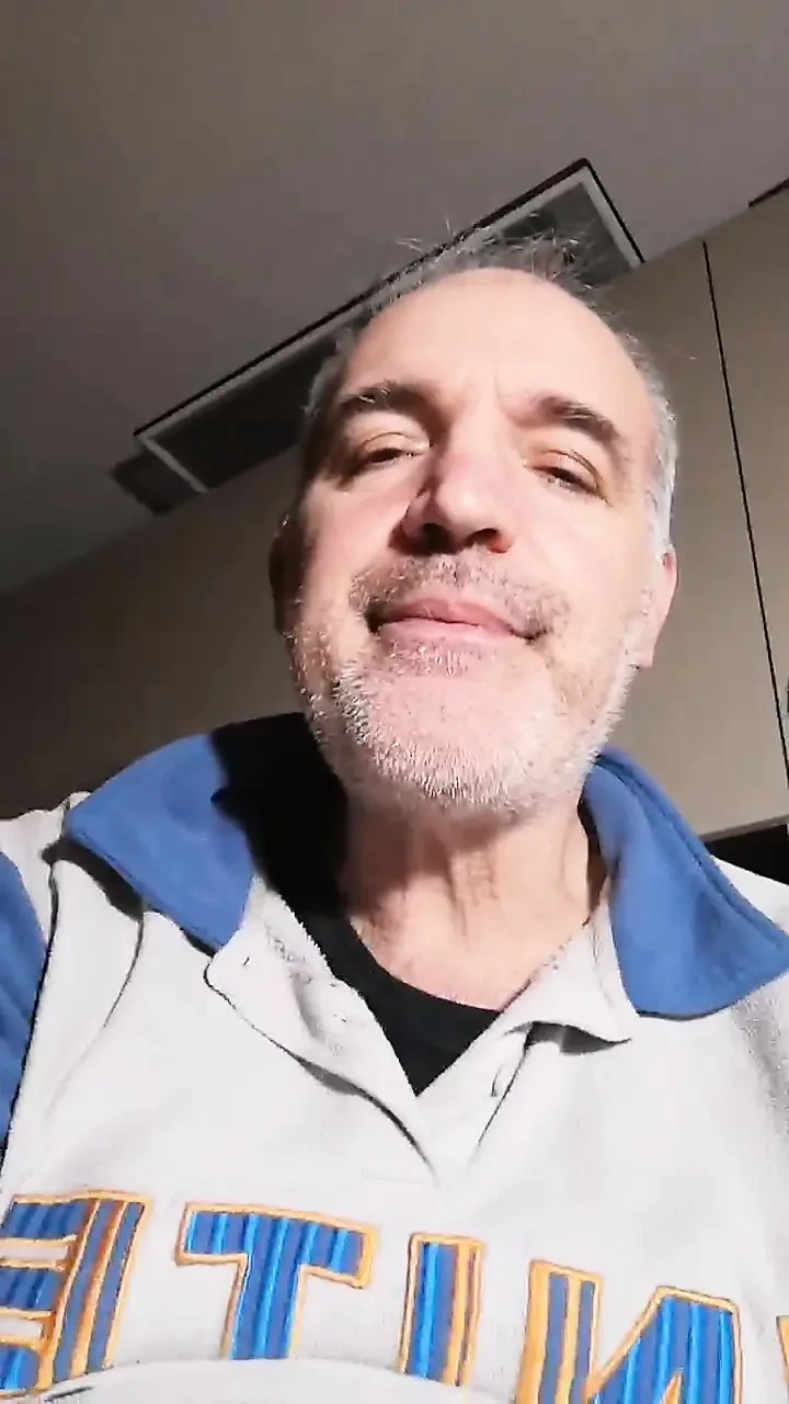 My Meat Stick Pissing and Cumming for You!