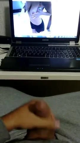 Homenagem de amigo para minha esposa!