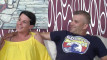 Pregled videozapisa