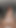 Jaw-dropping moment from "VR Conk: Hairy Redhead Atom Eve Deeply Sucks A Huge Cock In The Invincible Cosplay Parody pt.2"