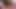 掃除中の女子学生の友達とセックスする(完全版)