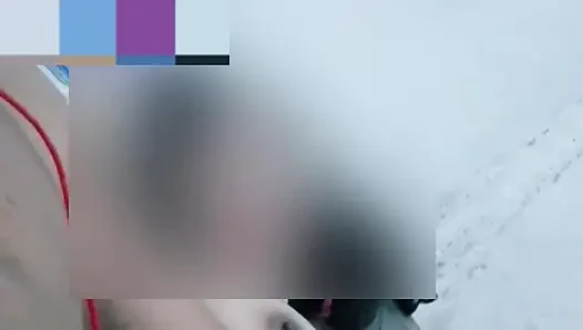 Cheating with a friend's wife