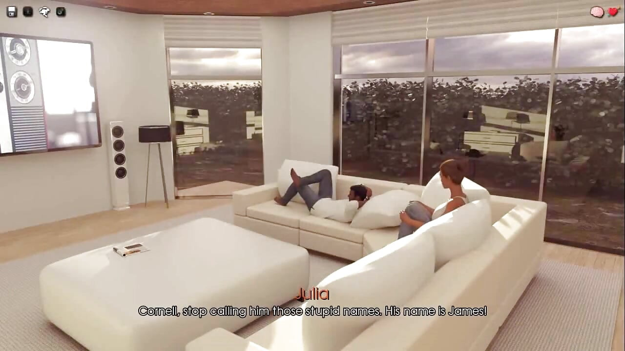 My pleasure: she is so fucking sexy hot and funny - ep. 8