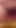 Peeing video