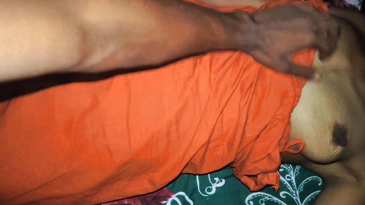 Deshi
