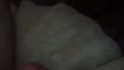 Benim büyük çük sağladım çok