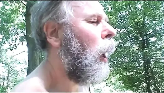 Hiçbir şey üvey babamı karşılaştırıyor - come babbo non ce nessuno (tam porno film)