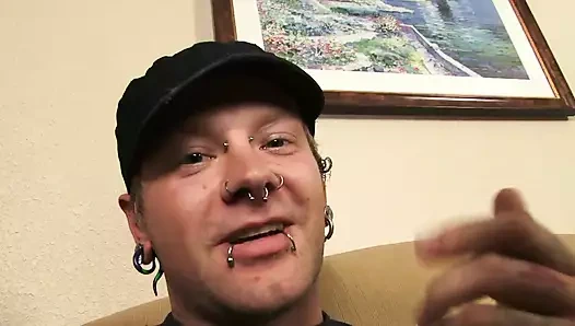 Young Olivia Rose a whore gets her pussy stuffed