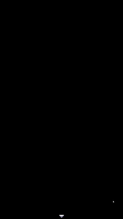 Ep5: Sae Mizuki เมียขี้เงี่ยน - คฤหาสน์ไอดอลนมใหญ่