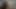 Yapay penis ile iç çamaşırlı yalnız kızlar vr'de birbirlerine mastürbasyon yapıyor.