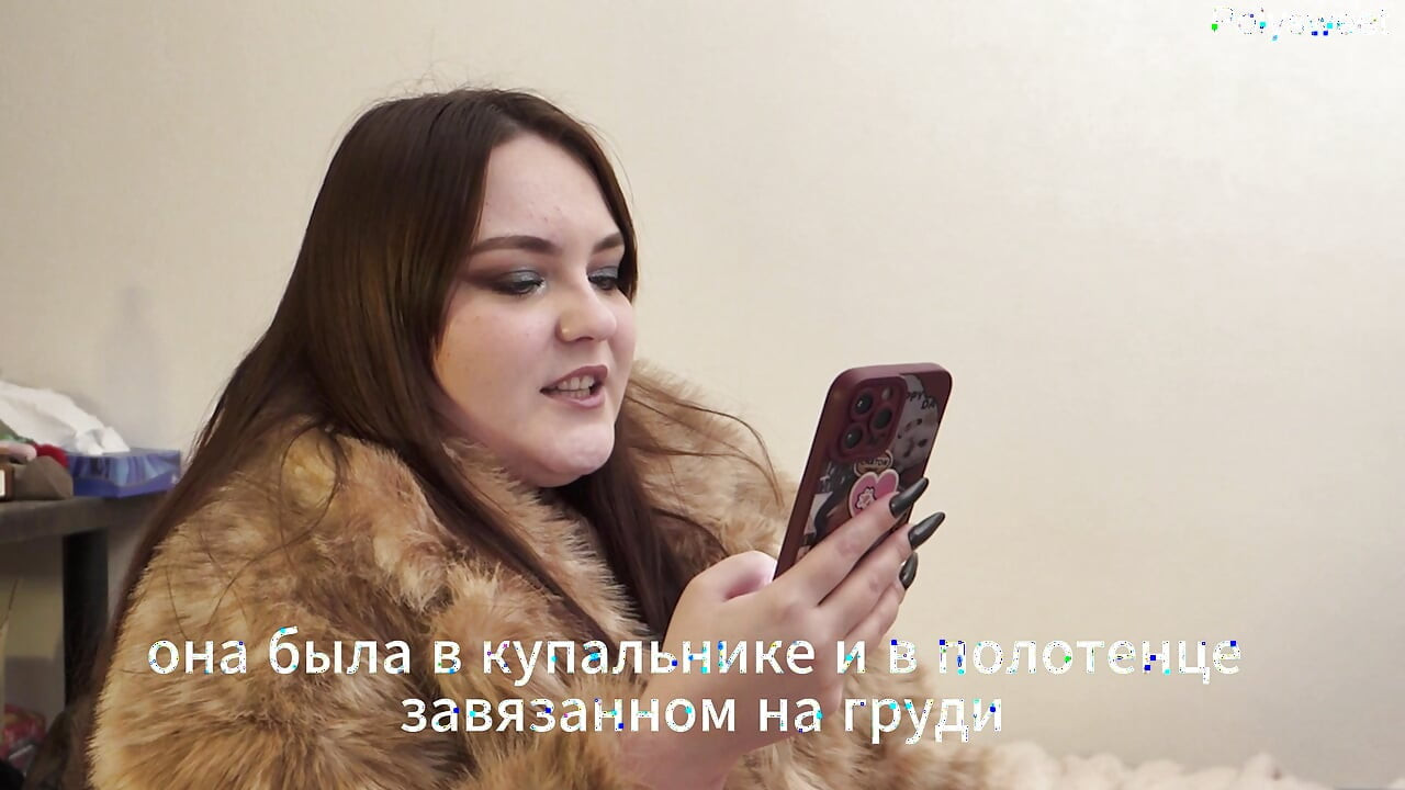 Historia porno - początek nowego życia jego żony (obciąganie, rogacz)