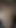 Stepmother has a rough threesome with her stepson fuck pleasure until she gives all her with full tits Desi milk Clear- | Clip 1