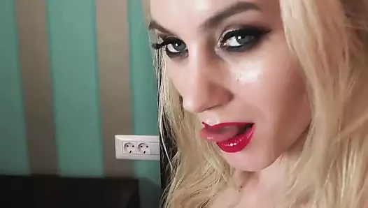 İnteraktif mastürbasyon boşalma geri sayım oyunları