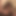 Pig-tailed asian teenager behaves badly on camera