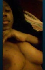 skype fun