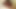 Lustery Submission #722: Jack & Lara - Lust Out Loud
