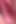 Super Quick Sex - Fucking a Tight Vagina and Cum Inside