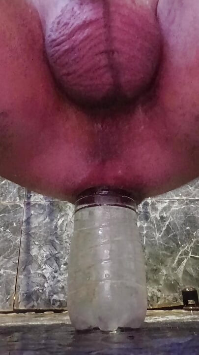 Μυστική τρύπα