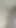 Powerful moment from "Desi Village P*** Sex Videos"