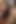 BBW Housewife Queen_vusi Is Horny While Cleaning, She Wants Your Dick Inside of Her, She Says I Cum Too Quickly