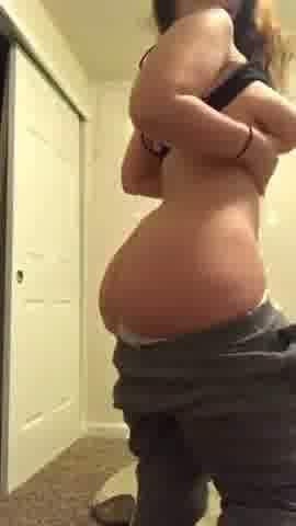 gozlukludeki got super