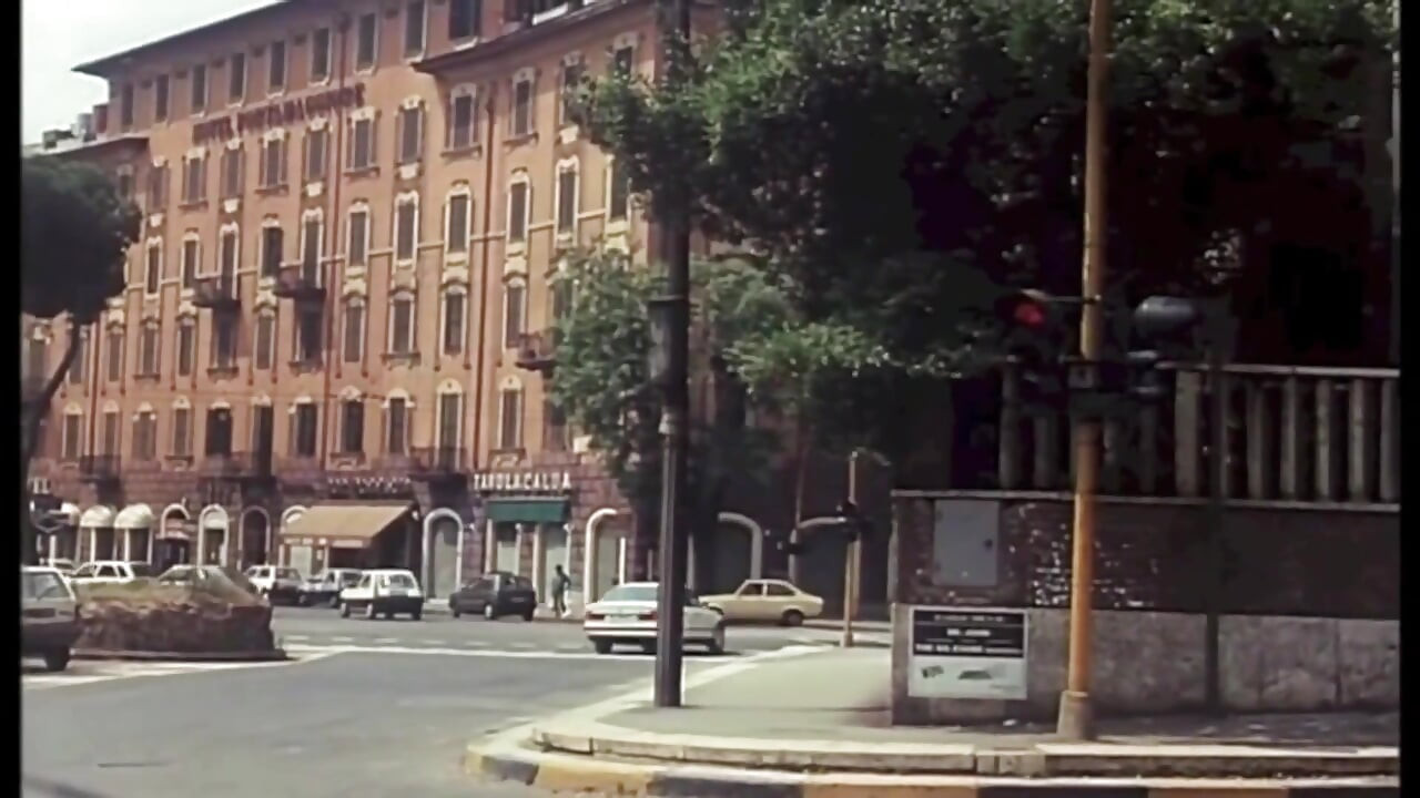 義理の妹とその恋人がいる3