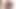 C4rn4v4l 2019 - 0 b41l3
