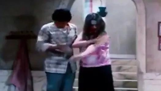 egypt sex scene