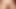ある朝、リムで新しい精子を欲しがって、できたんだよ、ラッシュさん、本当に素人だ