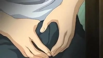 Hanime Group MFFF 3