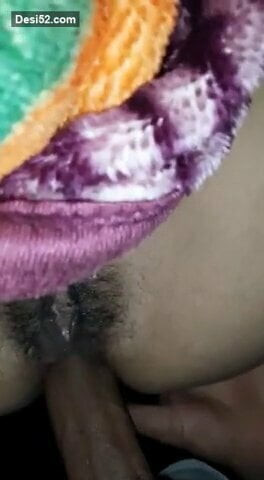 Indian