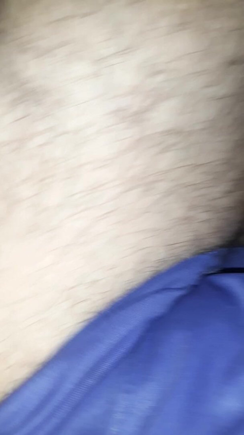 Arabe sex