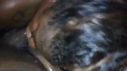 one of the best blowjobs ever
