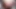 Hd heather derin görüşmeler kirli verir derin boğaz gets Creampie