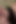 A Perv Girl From La Reunion Fucks Two Guys in Interracial Threesome