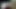 I made my friend cum tribute Nushrat Bharucha on video call