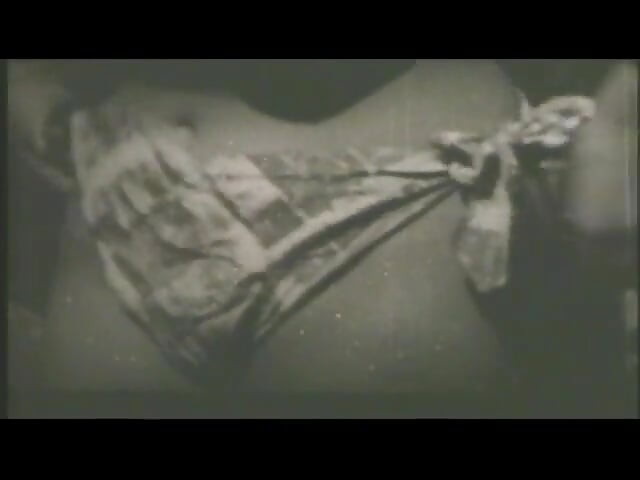 Purane vintej bare stan larkiyon