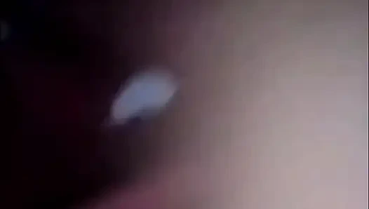 Video Call to My Ex Showing Boobs