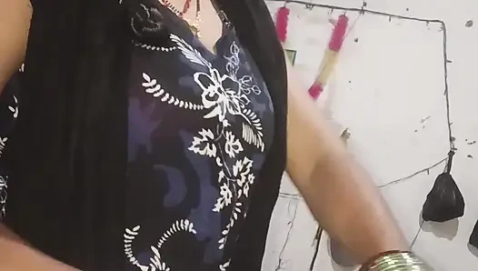 Дрочка с подругой дези