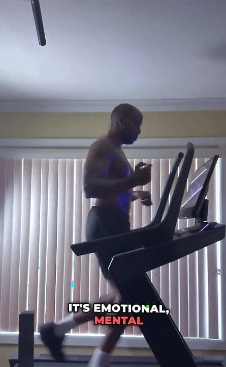 Vital Fitness
