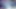 88. 新種のエイリアン発見(AIアニメーション)