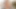 Tiny Black Teen Shyra Foxx Gets Impaled on a White Man’s Dick