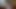 ロマンチックな激突は全身の激しいオーガズムをもたらします